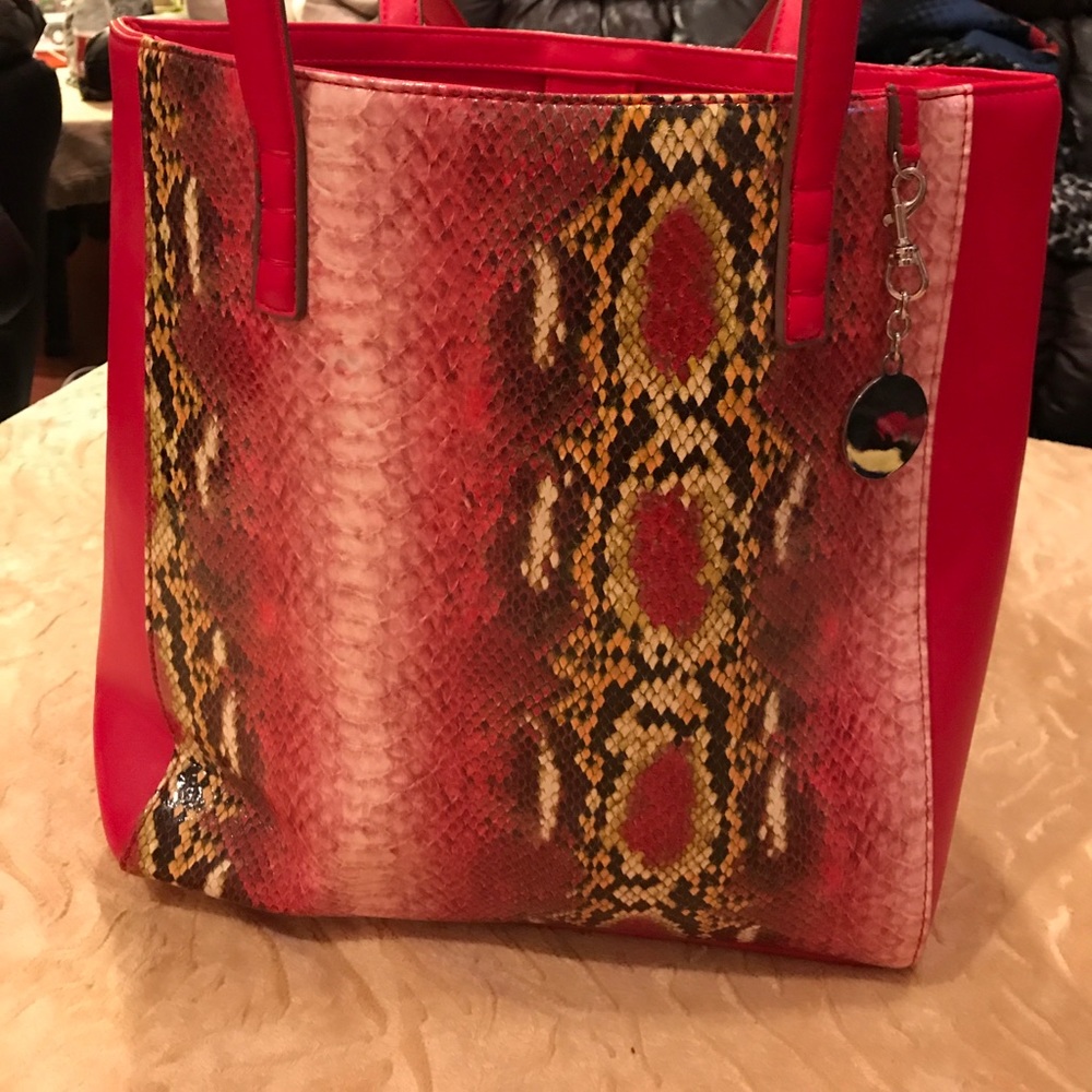 Kate Landry bag