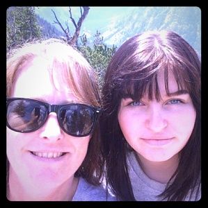 Meet your Posher, Chelsea