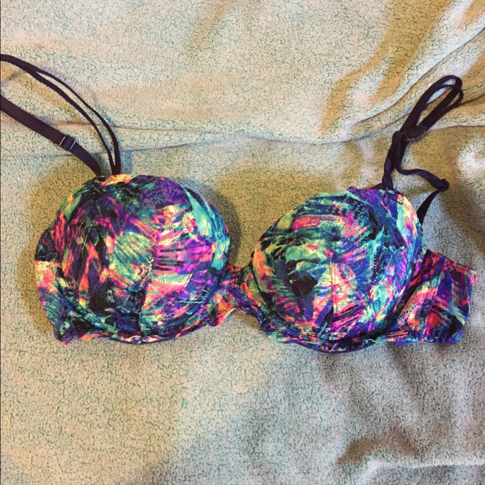 Victoria Secret Bra