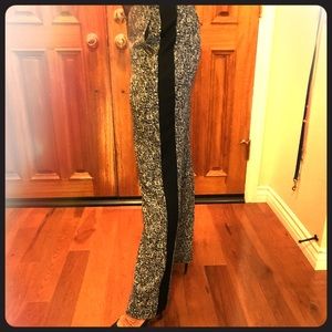 Sandro Pants