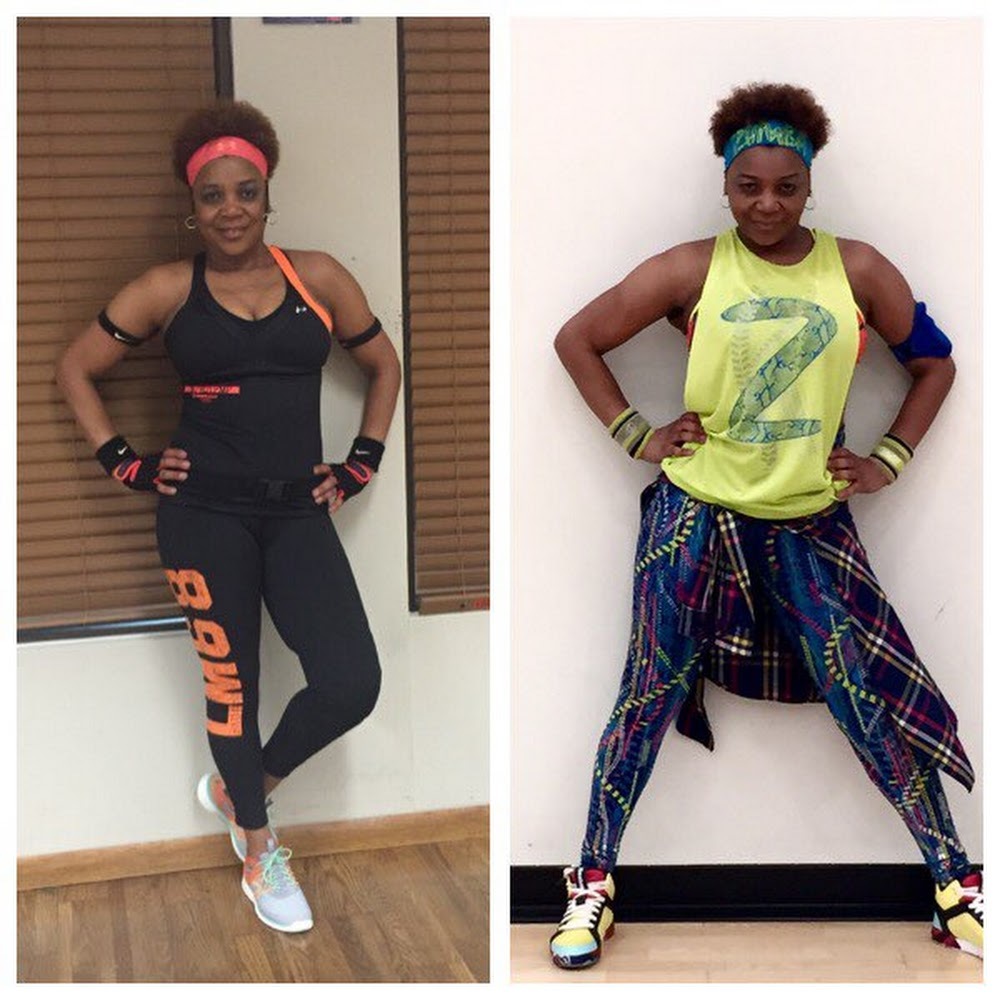 Meet your Posher, Sandy