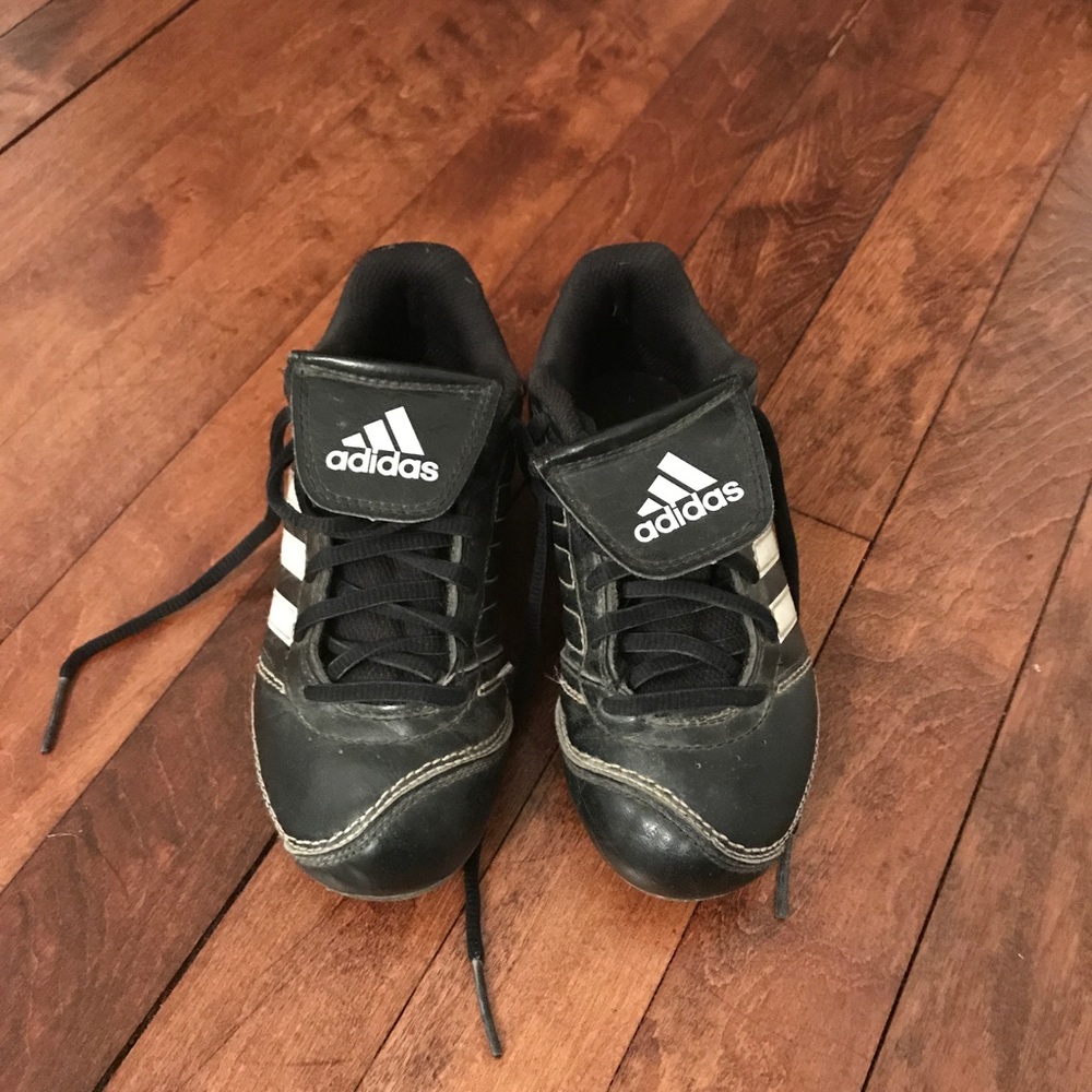 Baseball Cleats