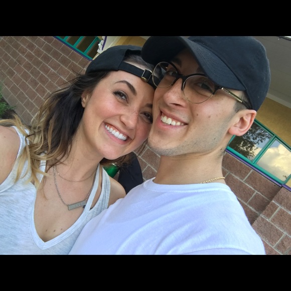 About me! 💘 - Picture 3 of 4