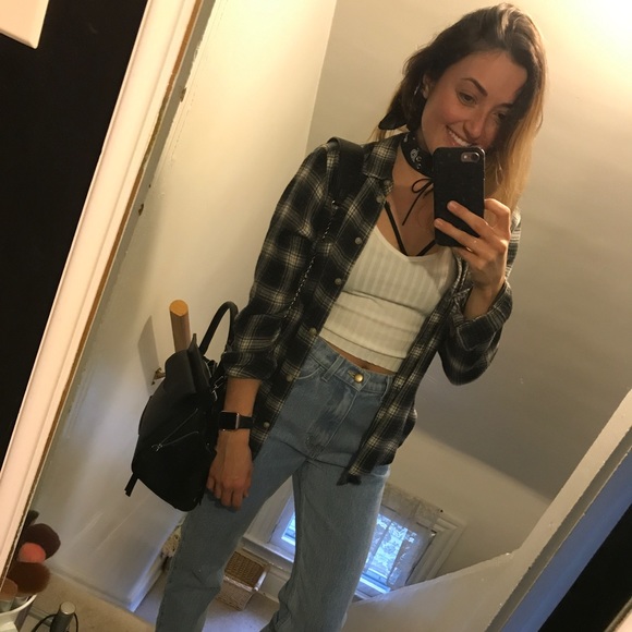 About me! 💘 - Picture 2 of 4