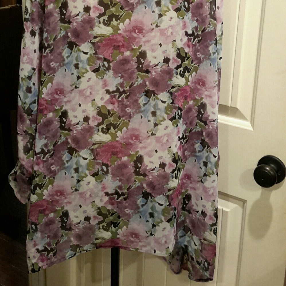 Blouse - Picture 4 of 8