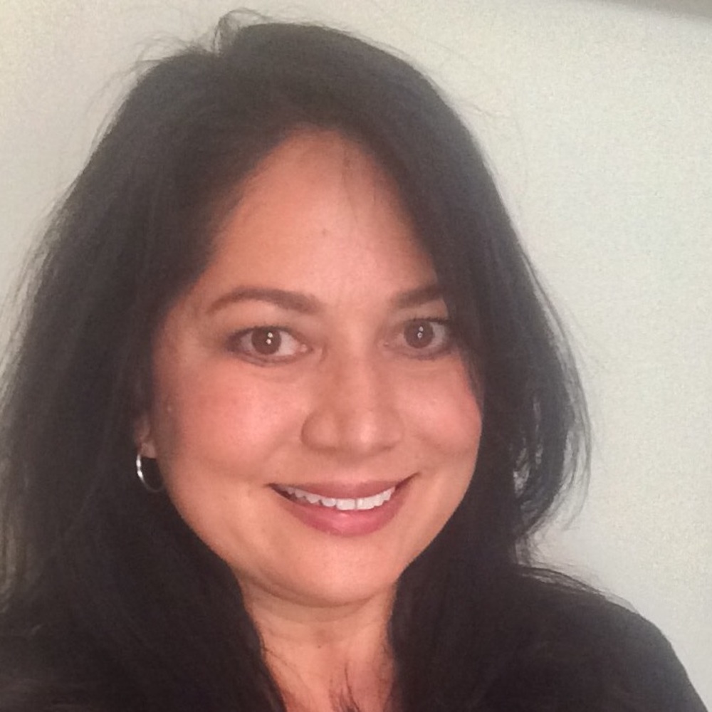 Meet your Posher, June