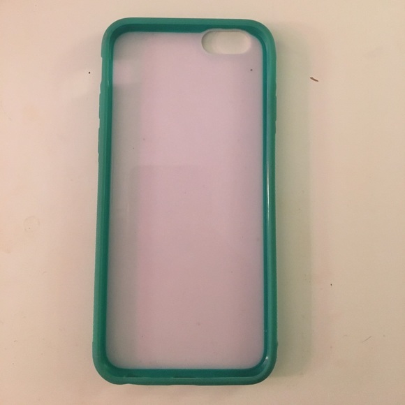 IPHONE CASE - Picture 2 of 2