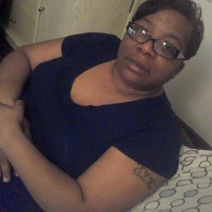 Meet your Posher, Ellen