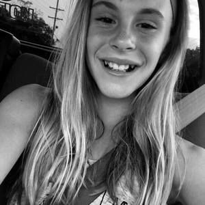 Meet your Posher, Marley