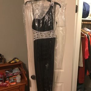 Formal/ Prom dress