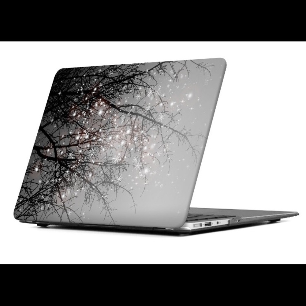 Macbook 12 Inch Case