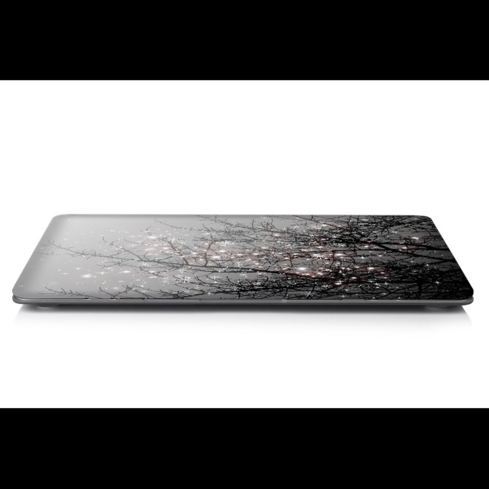 Macbook 12 Inch Case - Picture 3 of 4