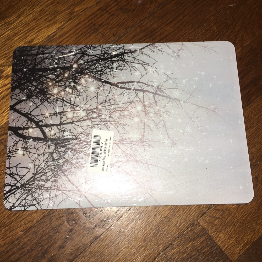 Macbook 12 Inch Case - Picture 4 of 4