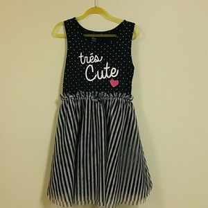 Children's Place Top