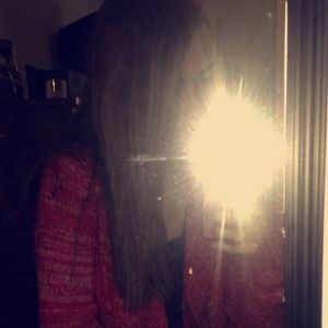 Meet your Posher, Autumn