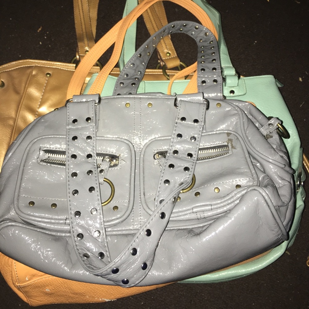 Purses