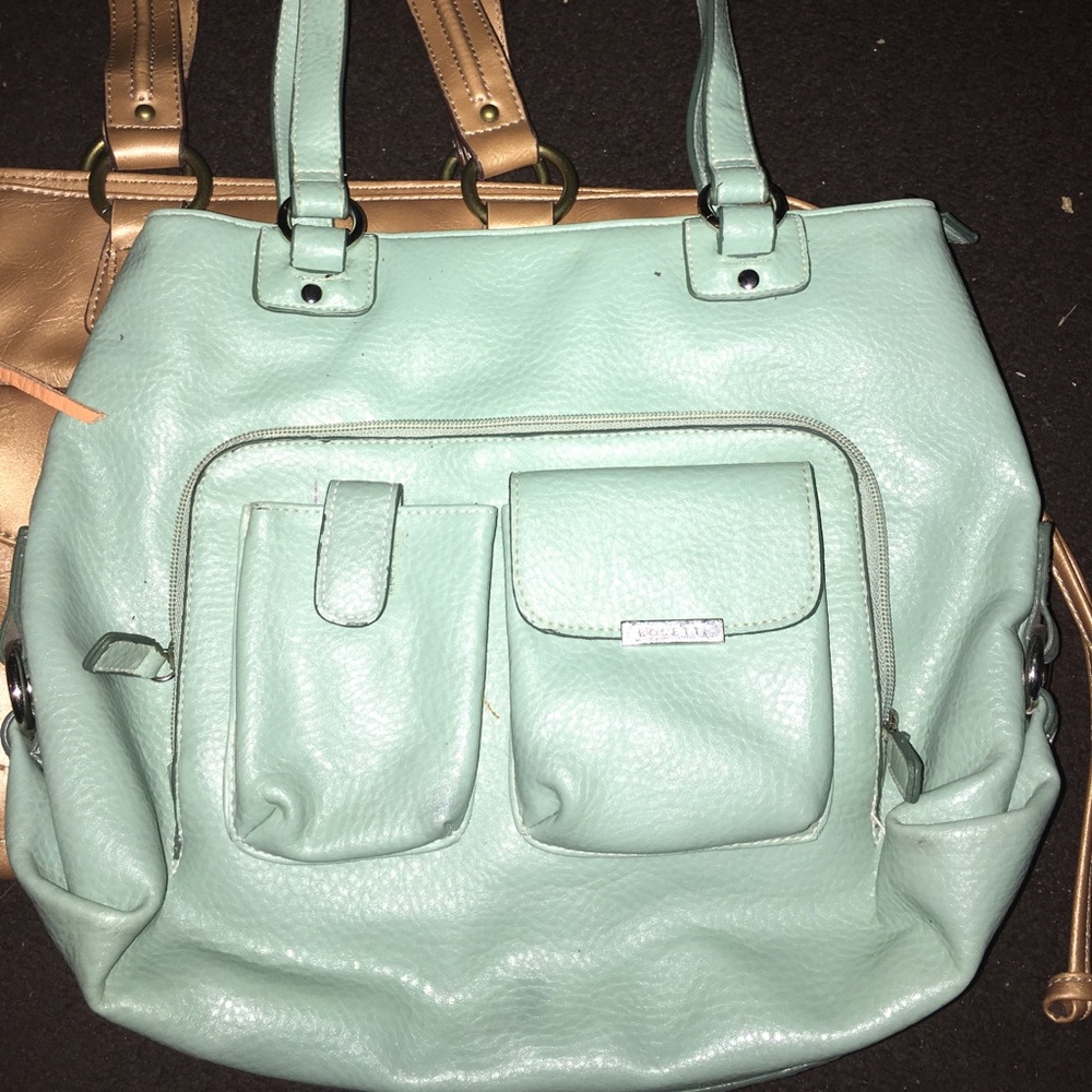 Purses - Picture 3 of 4