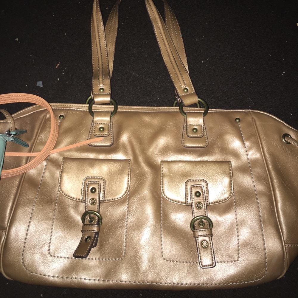 Purses - Picture 4 of 4
