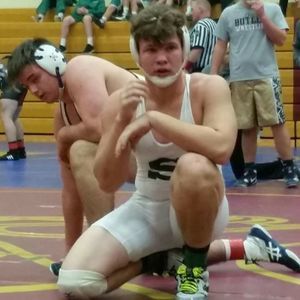 Meet your Posher, Cherine