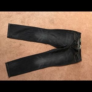 Route 66 size 12 jeans