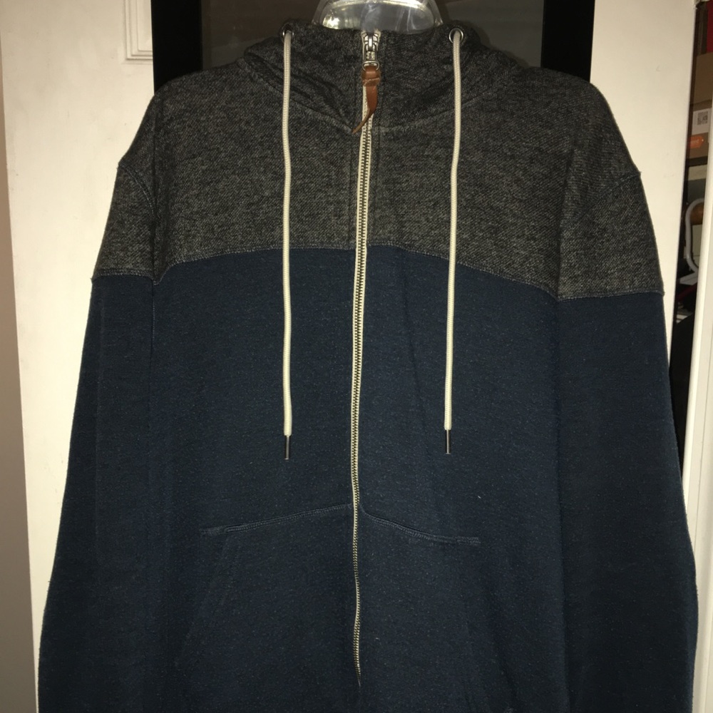 Men's H&M Hoodie