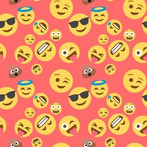 Meet your Posher, Ines