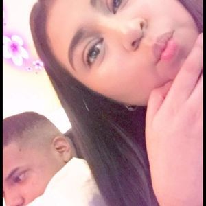 Meet your Posher, Ulysses