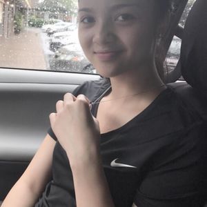 Meet your Posher, Cuc