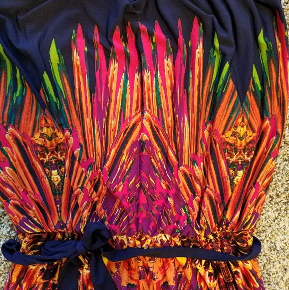 Fenn Wright Mason dress - Picture 2 of 6