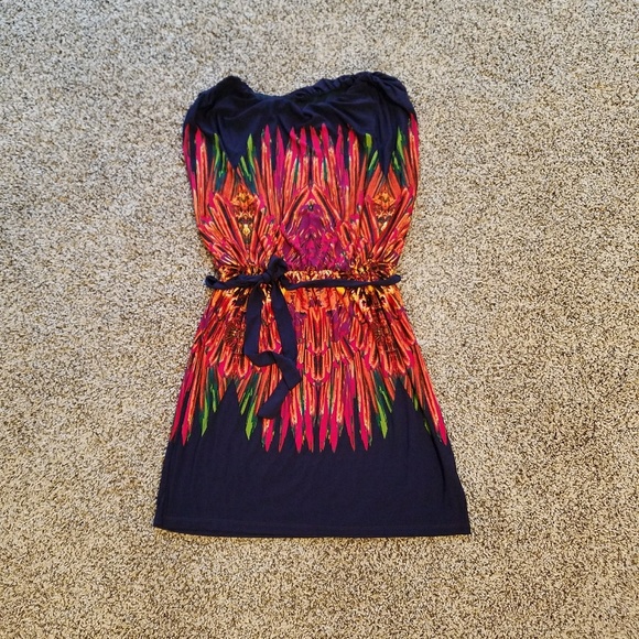 Fenn Wright Mason dress - Picture 4 of 6