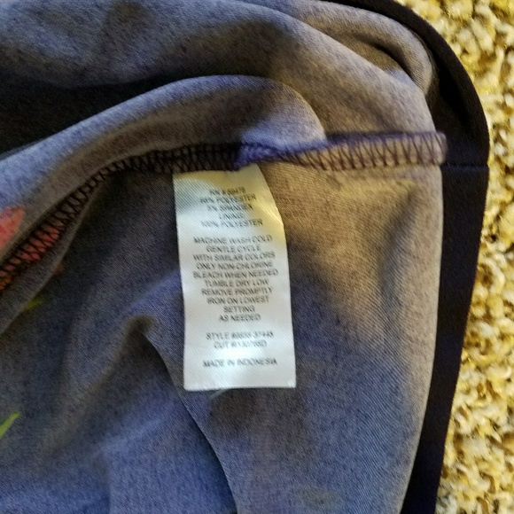 Fenn Wright Mason dress - Picture 5 of 6