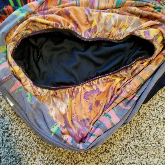 Fenn Wright Mason dress - Picture 6 of 6