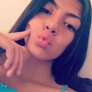 Meet your Posher, Dolores