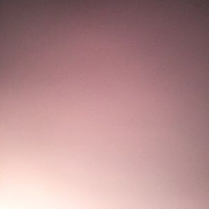 Meet your Posher, Jada