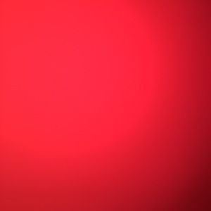 Meet your Posher, Nate