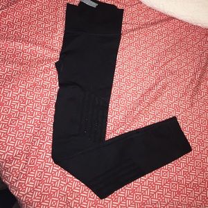 VSX Seamless Tight