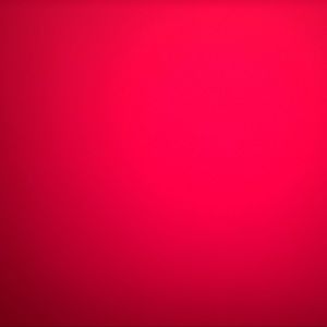 Meet your Posher, Jaden