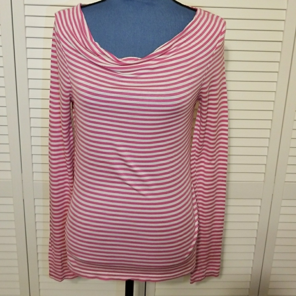 Forever 21 Essentials Top