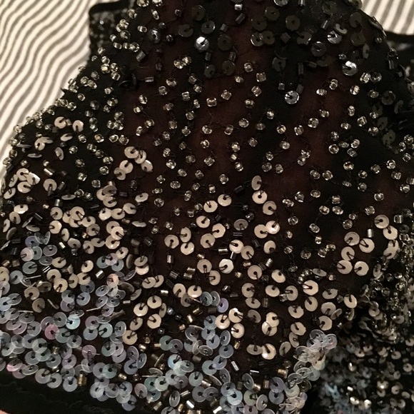 Zara Beaded Cami ✨✨ - Picture 4 of 4