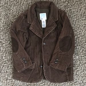 Children's Blazer