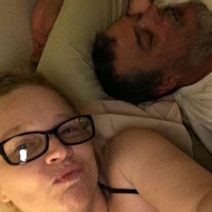 Meet your Posher, Donnie