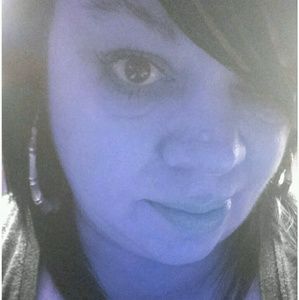 Meet your Posher, Val