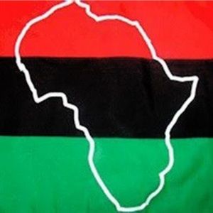 Meet your Posher, Ronald