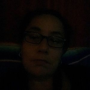 Meet your Posher, Corina