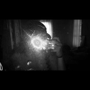 Meet your Posher, Eva