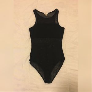 Bodysuit