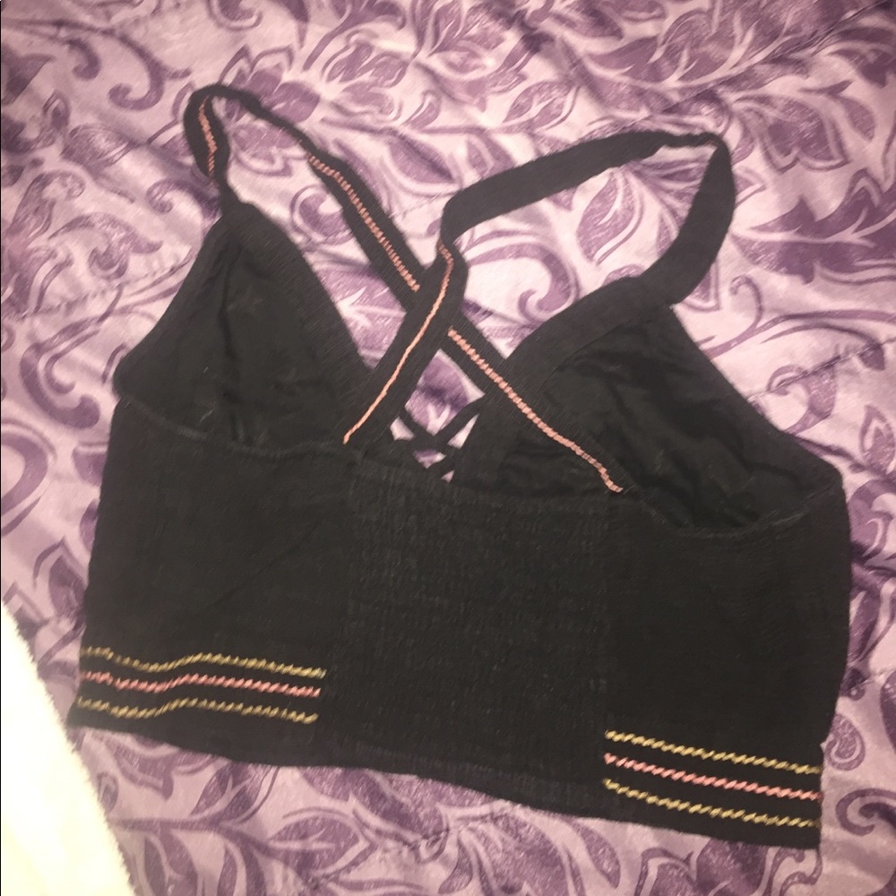 American eagle - Picture 2 of 3