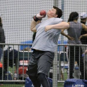 Meet your Posher, Jacob