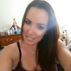 Meet your Posher, Jersey