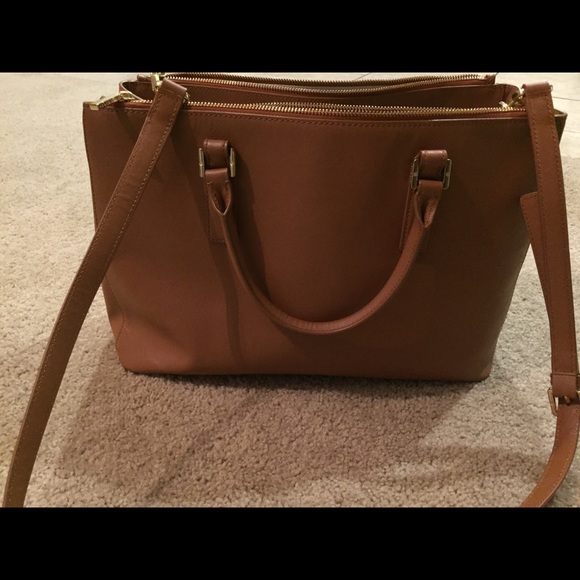 Tory burch purse - Picture 5 of 6